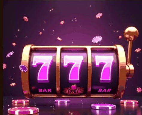 1 be