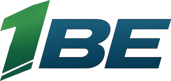 1 be